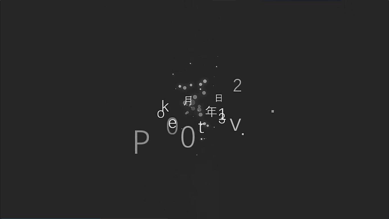 PPT动画新纪元 Pa口袋插件Online版本宣传动画解析