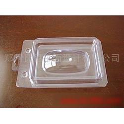 南阳电脑产品设计产业 批发、供应与动画设计的一站式解析