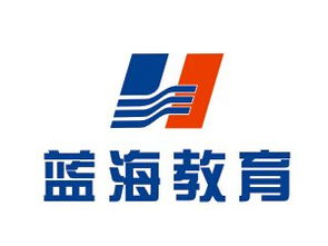 探索数字艺术殿堂 柳州蓝海世纪电脑设计动漫培训学校电脑动画设计专业解析