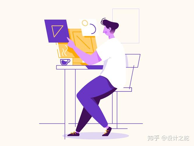 工业设计/三维动画/产品设计专业如何选购笔记本电脑？2024高性价比机型推荐